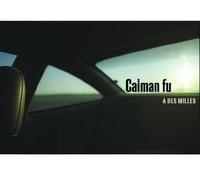 Caïman Fu - A des Milles [Import]