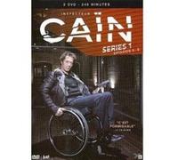 CAIN 1 PART 2-VF ST NL