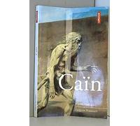 Caïn