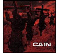 Cain