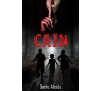 Caïn