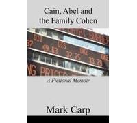 Cain, Abel And The Family Cohen