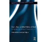 Cain, Abel, And The Politics Of God