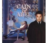 Cain & Abel - Cain & Abel