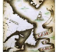 Cain & Abel - Up North