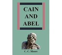 Cain and Abel