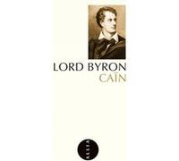 Cain Byron Lord (Auteur), Gaëlle Merle (Traduction)