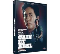 Cain Et Abel - Blu-Ray