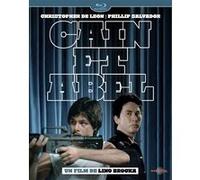 Cain Et Abel - Blu-Ray
