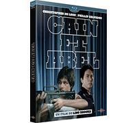 CAÏN ET ABEL - BLU-RAY [HD DVD]