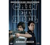 Caïn et Abel DVD G