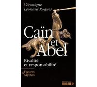 Caïn et Abel