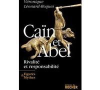 Caïn et Abel
