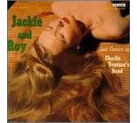 Cain - Jackie & Roy