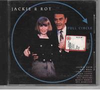 Jackie Cain & Roy Kral - Full Circle [Import]