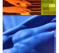 Cain, Jonathan - Body Language