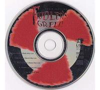 Cain Reaction [Import]