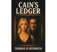Cain’s Ledger