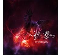 Cain¡¯S Offering - Stormcrow