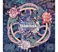 Cain - Sarissa [Import]