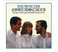 Cain - Stephen Sondheim Collection