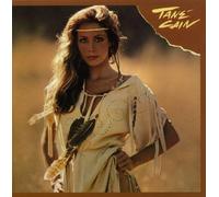 Cain, Tane - Tane Cain [Import]