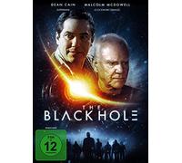 Cain - The Black Hole