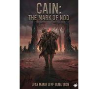CAIN: THE MARK OF NOD
