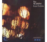 David Cain – Season – Import