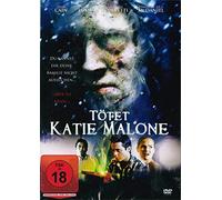 Cain - Tötet Katie Malone