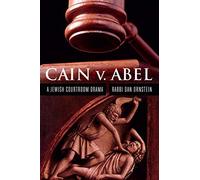 Cain V. Abel