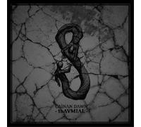 Caïnan Dawn Thavmial (CD) Album