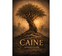 Caine: Godkiller