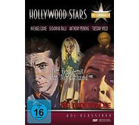 Caine,Michael - Hollywood Stars-60s Klassiker [Import]