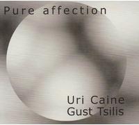 Caine, Uri - Pure Affection [Import]