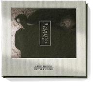 Caine, Uri - Solitaire