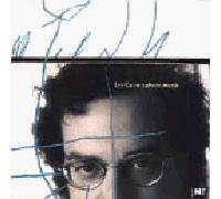 Caine, Uri - Sphere Music