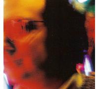 Caine,Uri - Toys [Import]