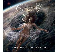 Cain's Dinasty - The Hollow Earth [Import]