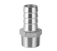 CAINV S&A CW-5200 Refroidisseur Industriel 1400W Capacité de Refroidissement Machine refroidie à l'eau CW5200 CW5202 CO2 CNC Router Équipement de Culture(CW-5200DH(110-v)-01)