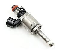 CAIONPLE 1 injecteur pour 2 3 MX-5 Europa P501-13-250A P501-13-250 P50113250A P50113250