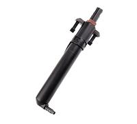 CAIONPLE 6438P1 6438F3 Support de Buse pour 307 207 607 C4 C5 Lave-Phares Support de Buse de PulvéRisation Pompe TéLescopique