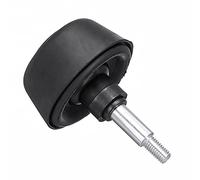 CAIONPLE A9067400216 Aimant pour porte de voiture pour Sprinter W906