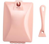 CAIONPLE Brosse de nettoyage - Balayeuse - Balayeuse - Balayeuse - Pour le sommeil à la main - Canapé - Pour animaux de compagnie - Débris - Brosse à poils - Brosse de nettoyage à