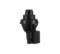 CAIONPLE Contacteur de Porte eclairage plafonnier Capteur pour 2 Scenic 7700427640