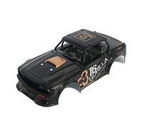CAIONPLE Coque de voiture pour 1604 SG1604-1604 1/16 RC Accessoires de pièces de voiture