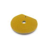 CAIONPLE Éponge de nettoyage pour filtre à air de scooter Majesty 125 cc 5CA-E5407-00