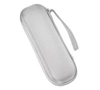 CAIONPLE Étui de Voyage Refroidisseur à Insuline, Étui de Travail à Insuline Portable, Étui de Refroidissement à Insuline Organisateur Isolé pour Stylos à Insuline B