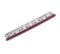 CAIONPLE Feuda Stop LED Rouge 3RD Feu D'ArrêT Automatique Haute Position Feu pour- A4 B7 2005-2008 8E9945097B