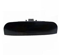 CAIONPLE Interrupteur de hayon 8726Q8 pour porte arrière 206/207/307 C2/C4/C5/Elysee